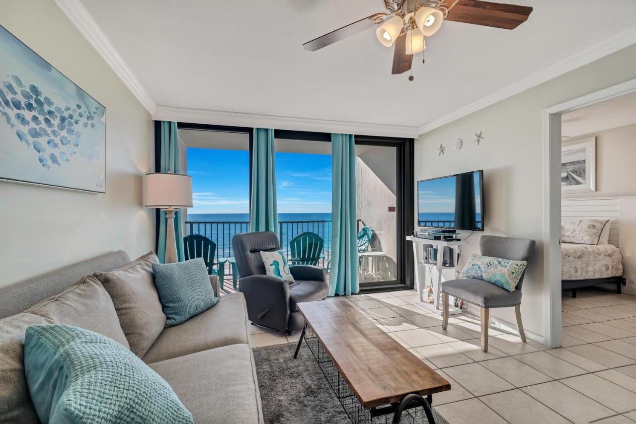 Island Winds West Unit 673 Holiday home *