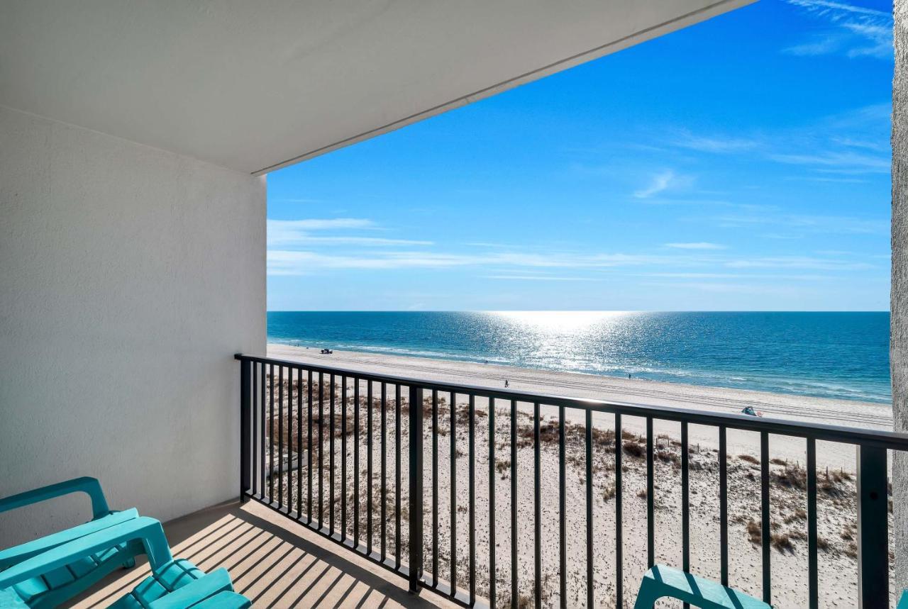 Island Winds West Unit 673 Holiday home *