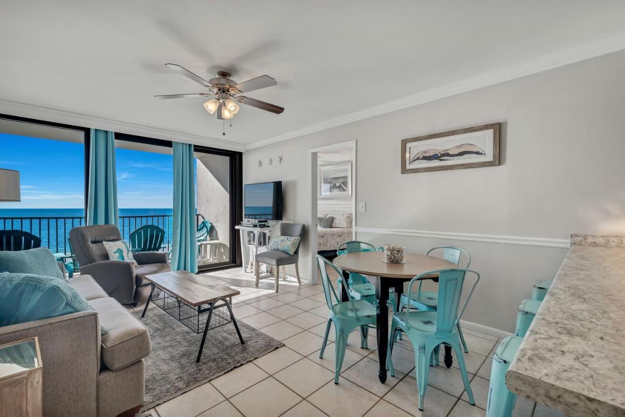 Holiday home Island Winds West Unit 673 Gulf Shores