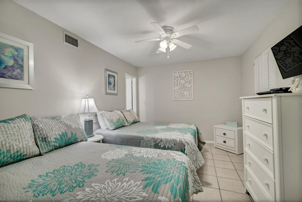 Island Winds West Unit 673 Holiday home Gulf Shores