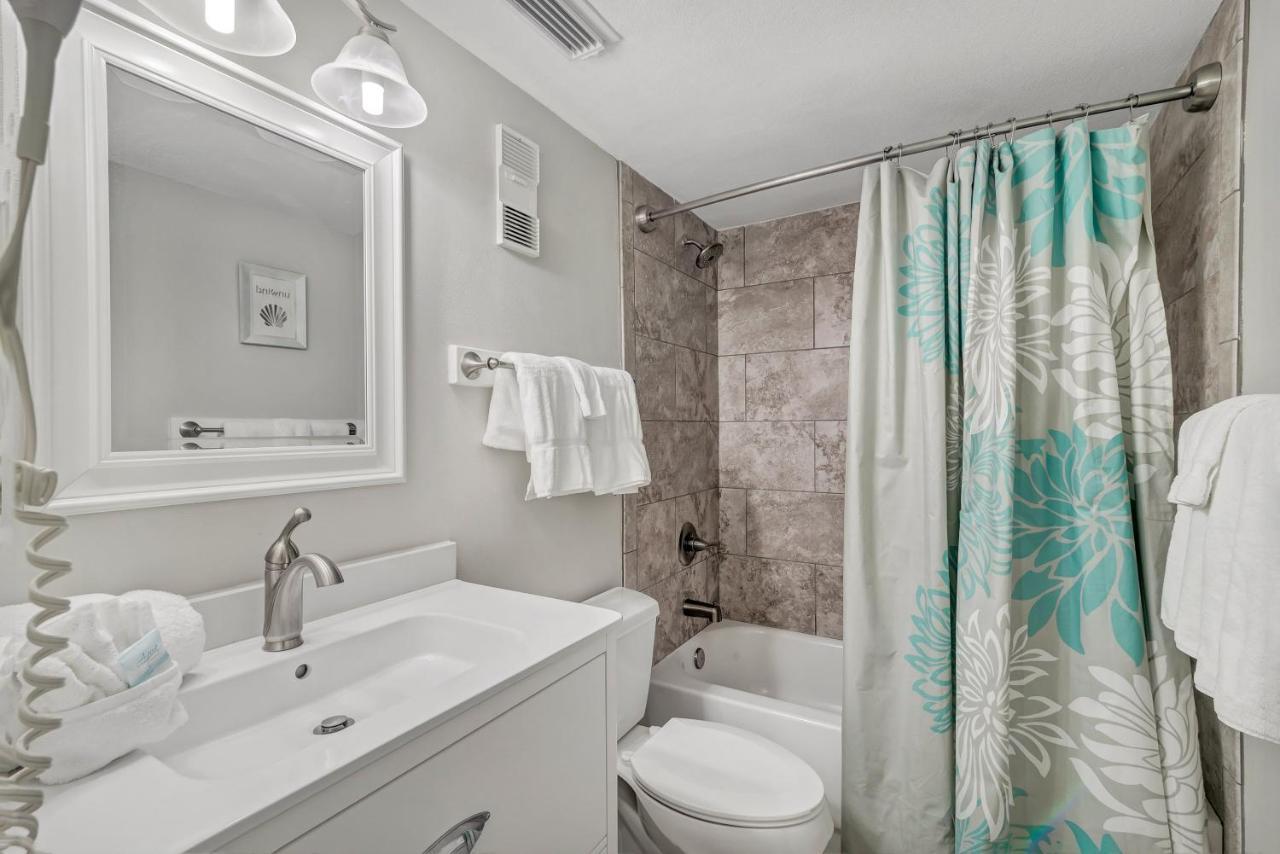 Island Winds West Unit 673 Gulf Shores