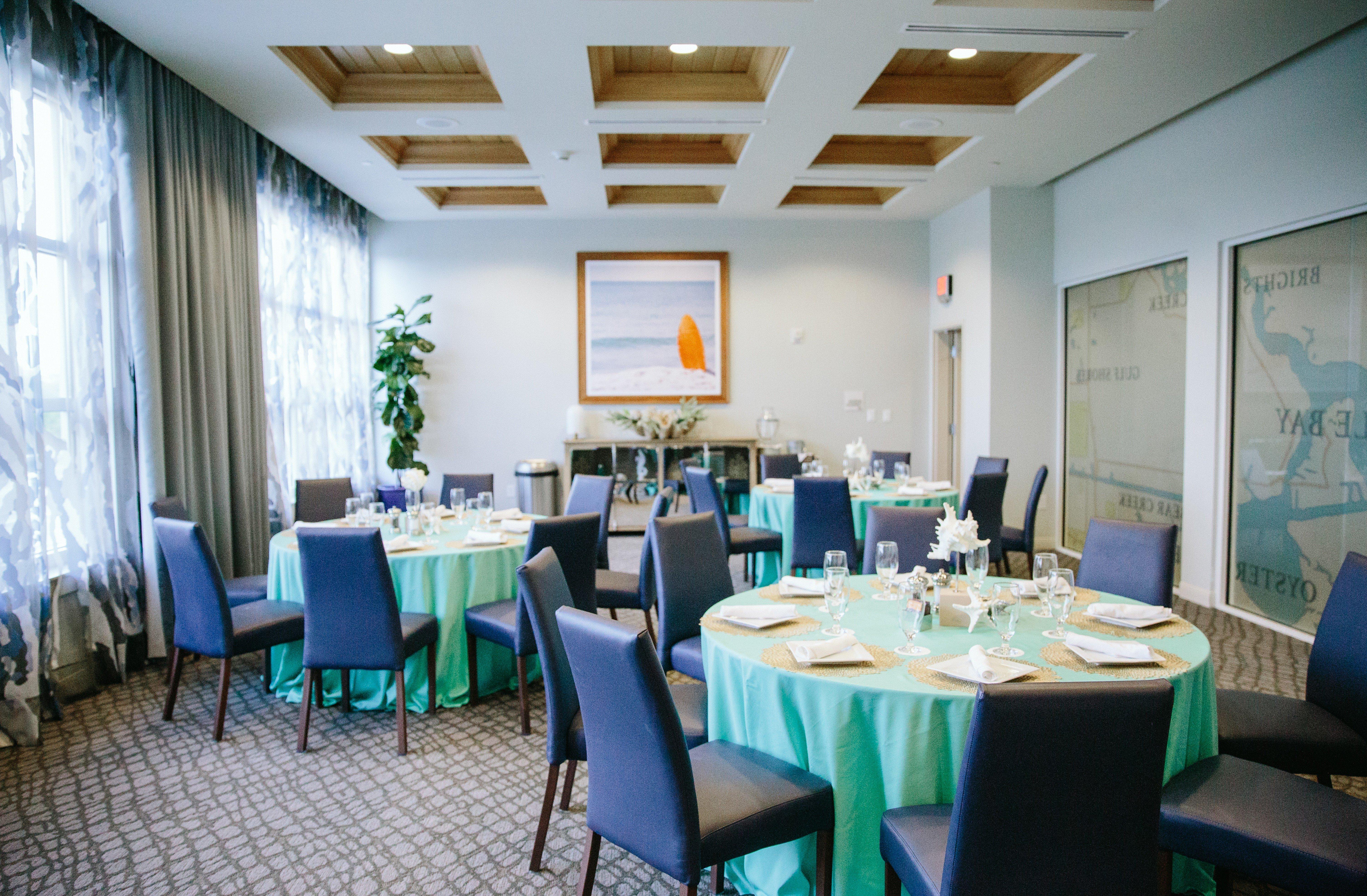 Indigo Orange - By Ihg 3* Gulf Shores