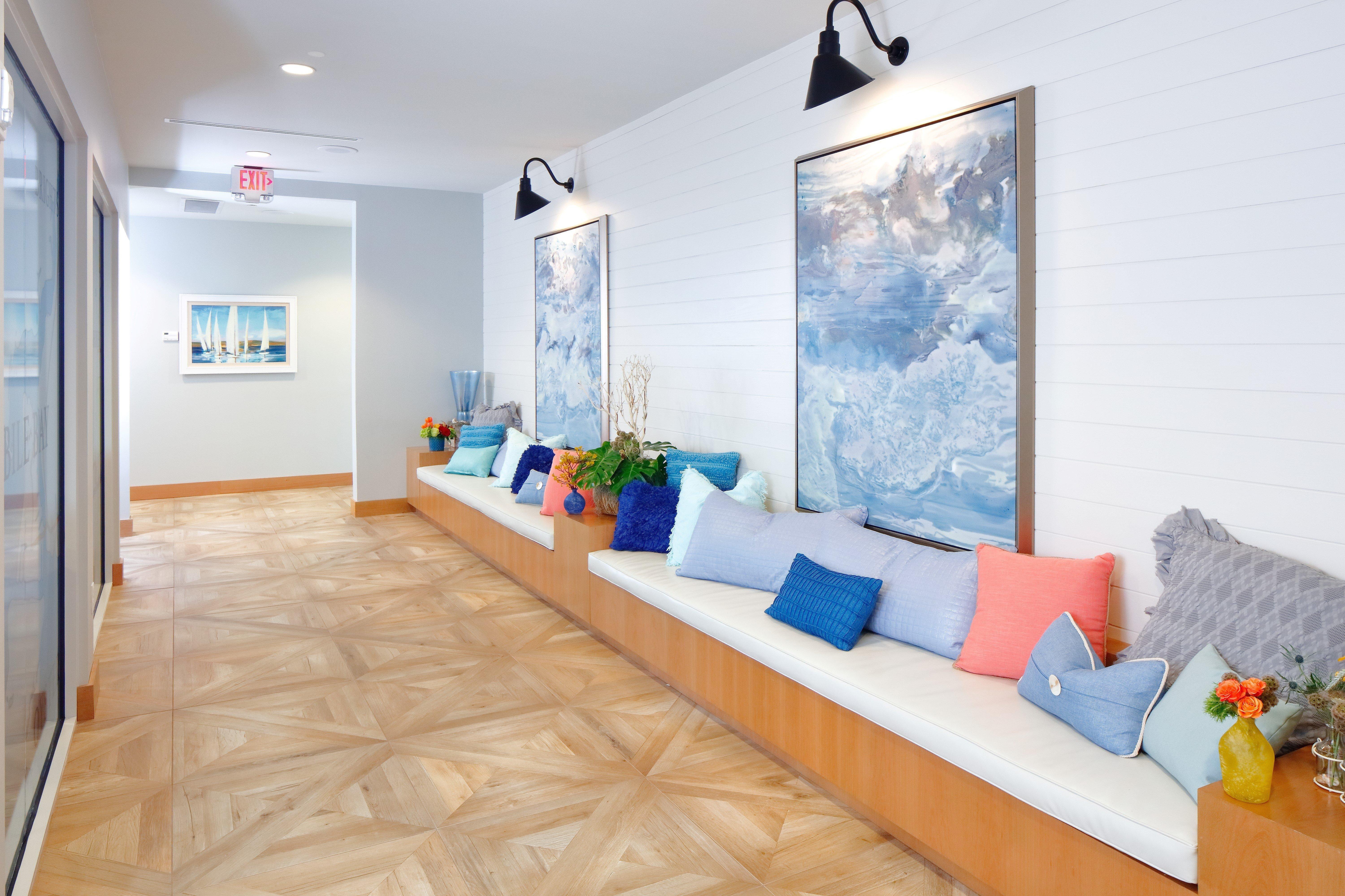 Indigo Orange - By Ihg 3*