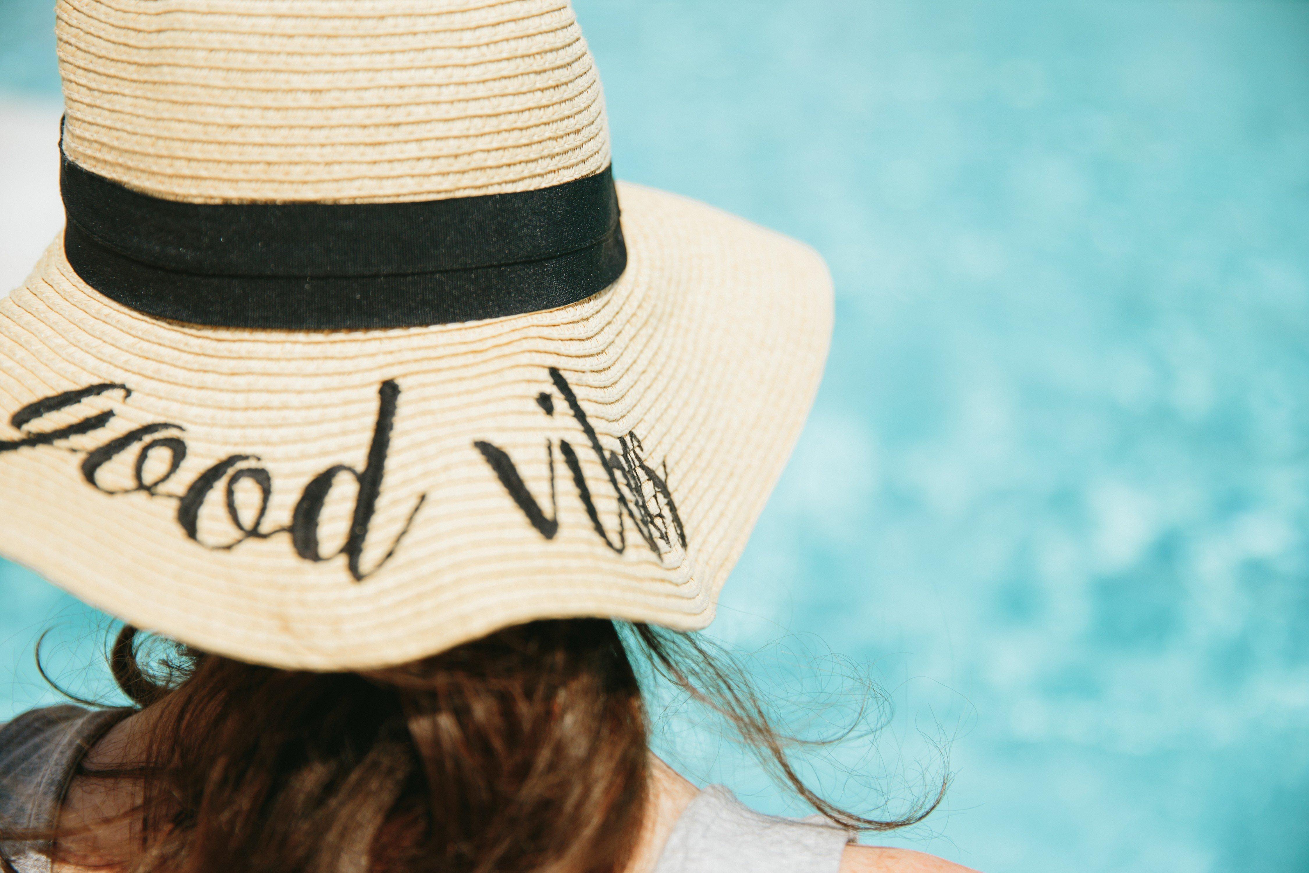 Resort Indigo Orange - By Ihg Gulf Shores