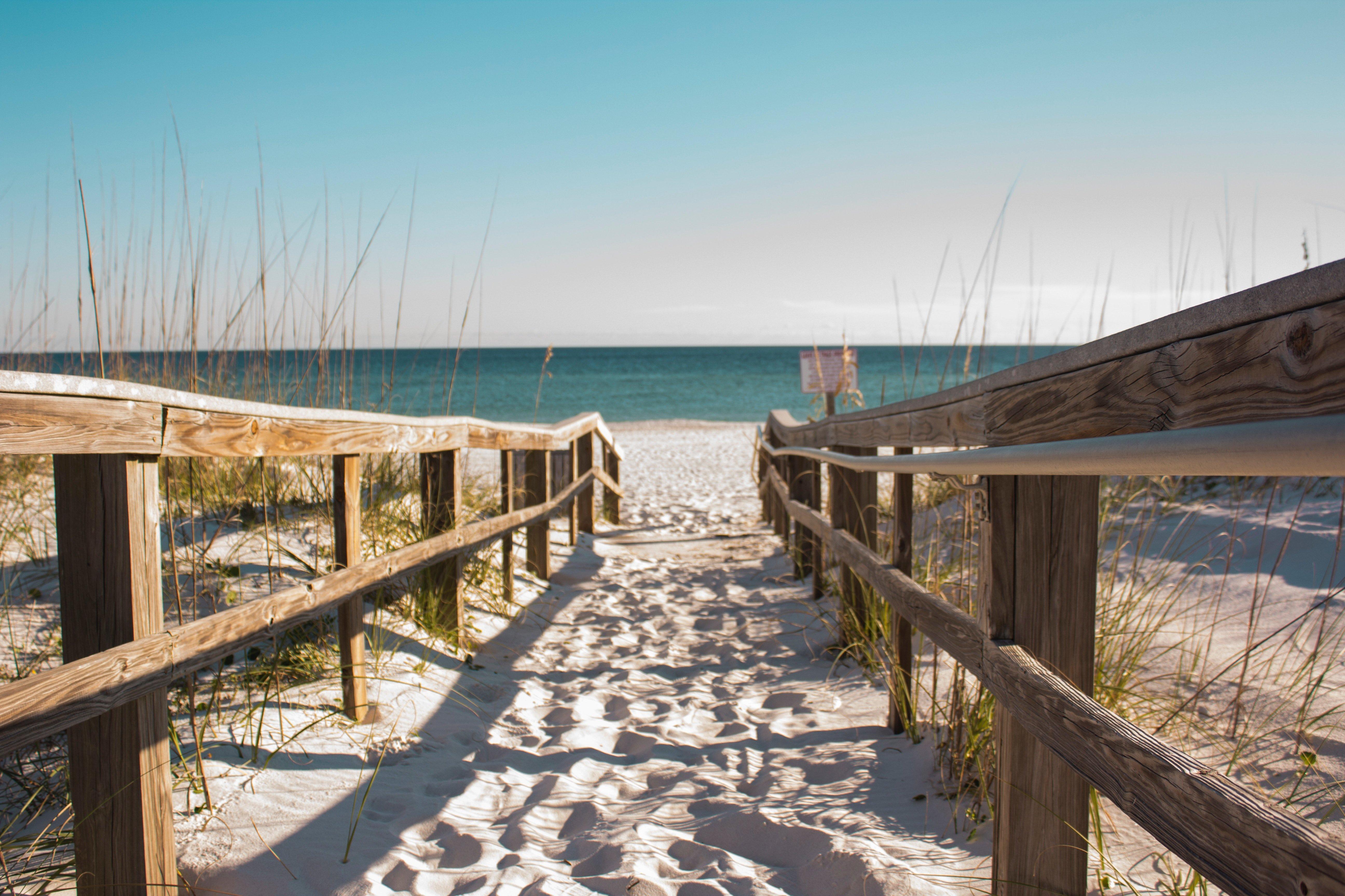 Indigo Orange - By Ihg Resort Gulf Shores