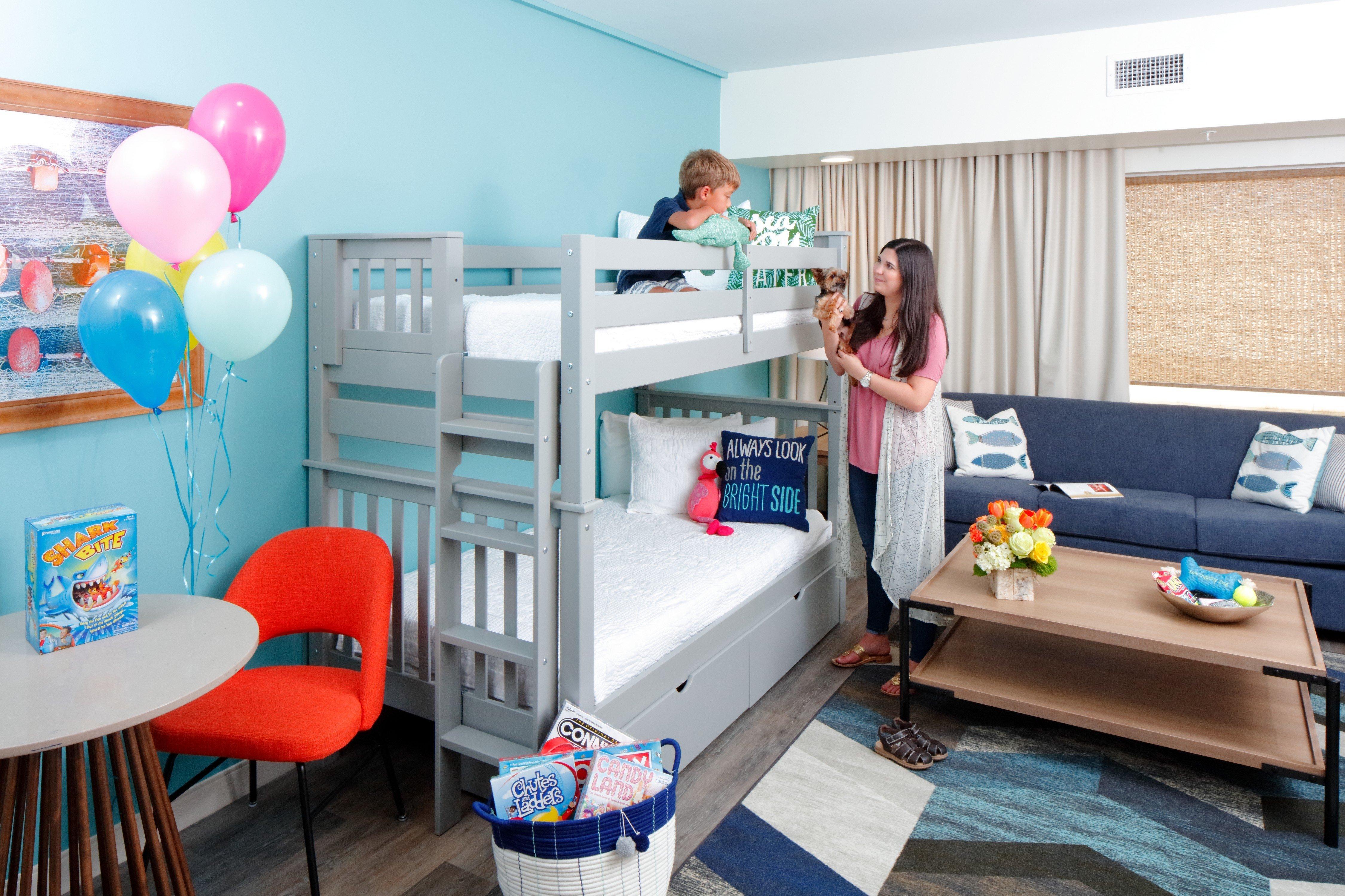 Indigo Orange - By Ihg 3*