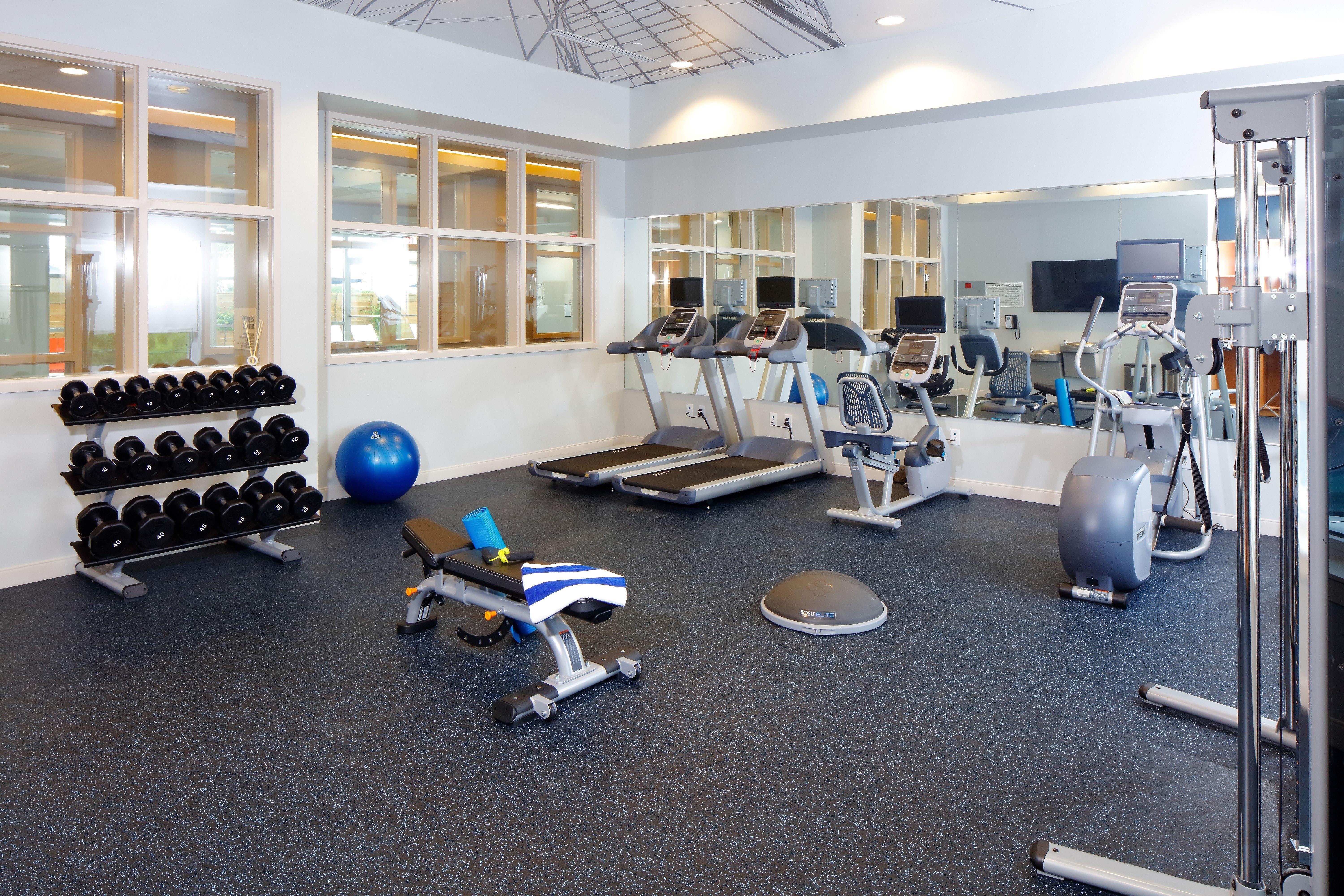 Resort Indigo Orange - By Ihg Gulf Shores