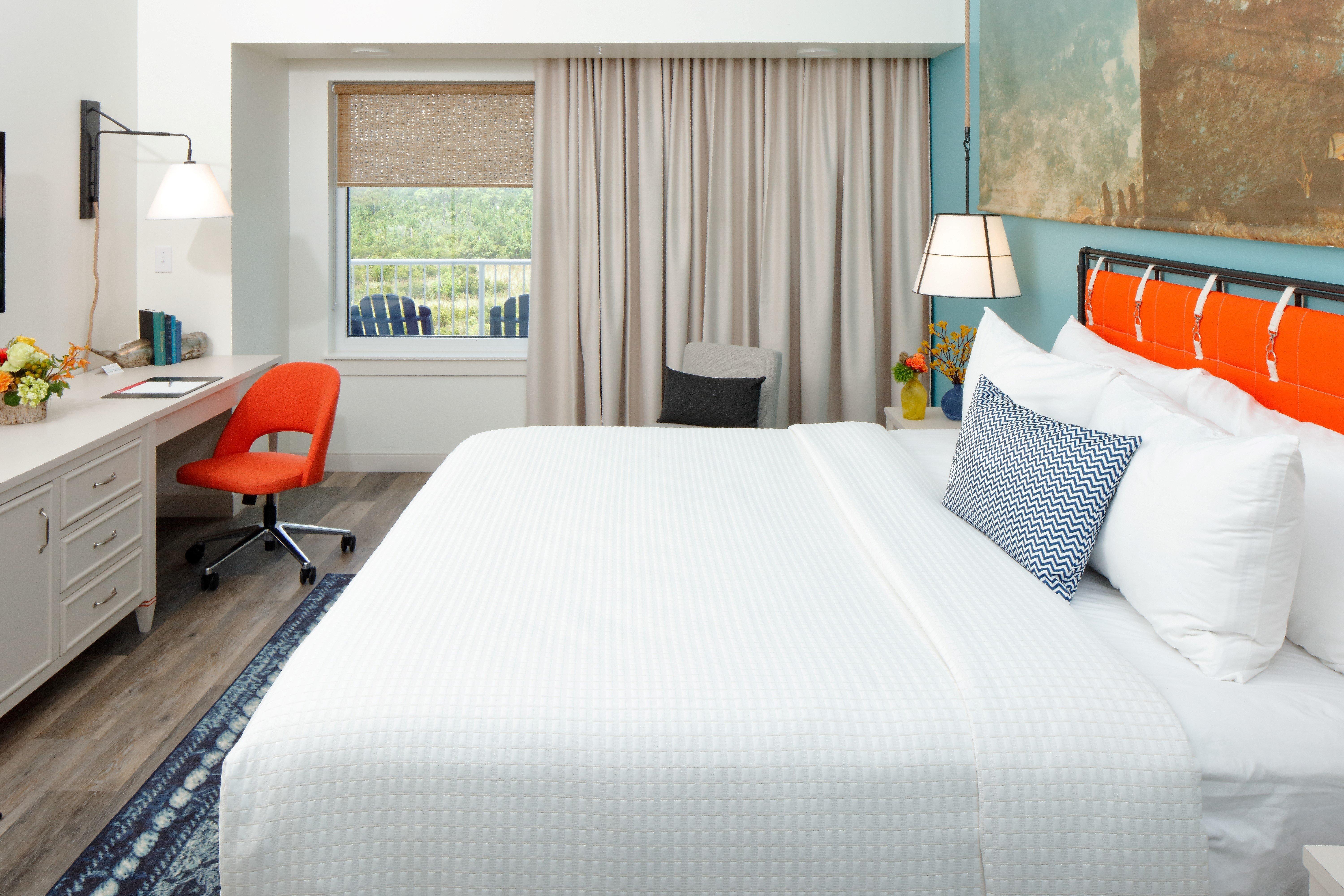 Resort Indigo Orange - By Ihg Gulf Shores
