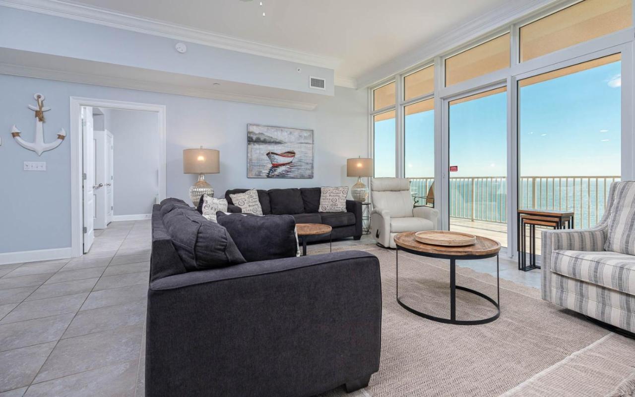 Apartment Phoenix 1102