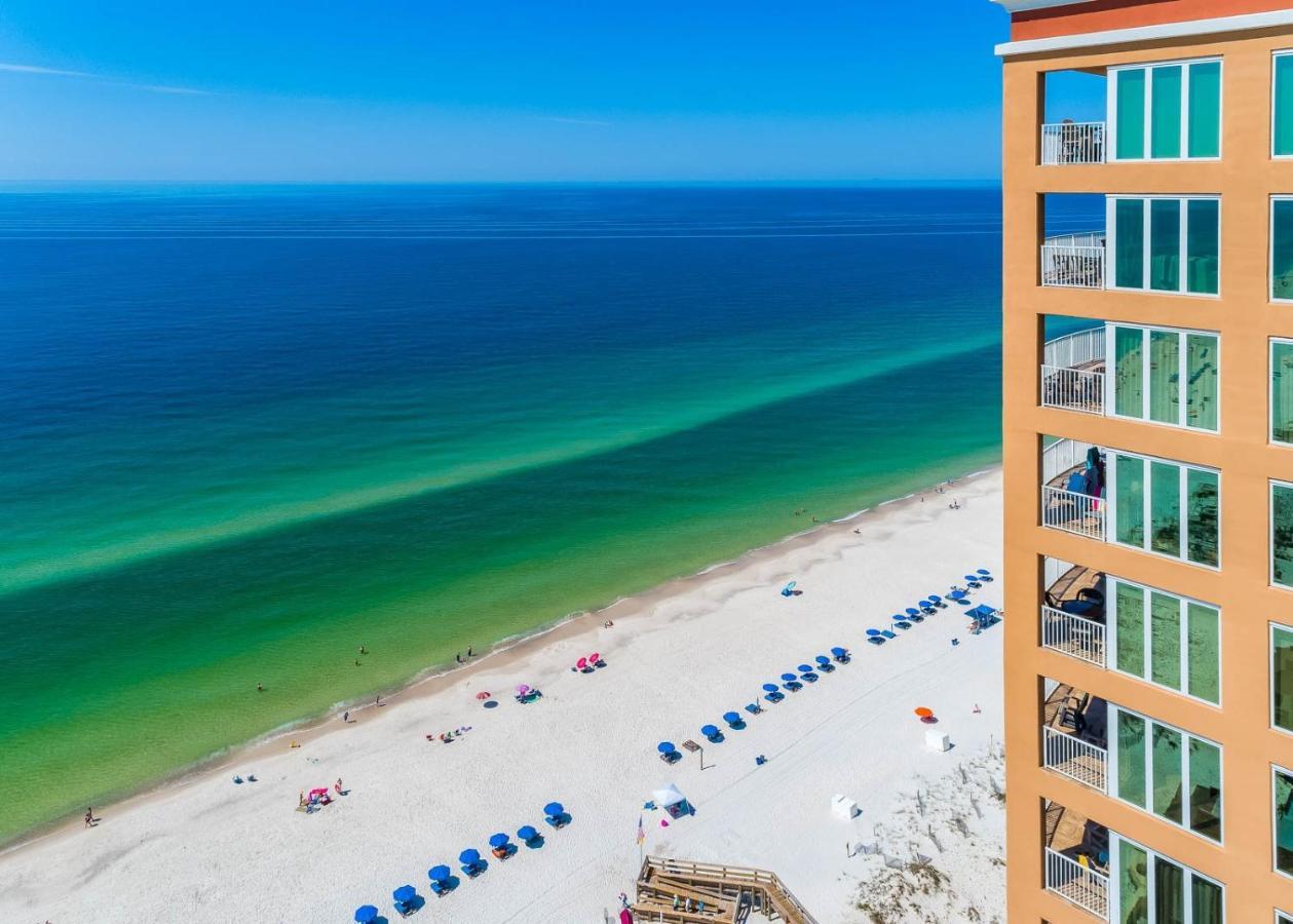 Phoenix 1404 * Gulf Shores