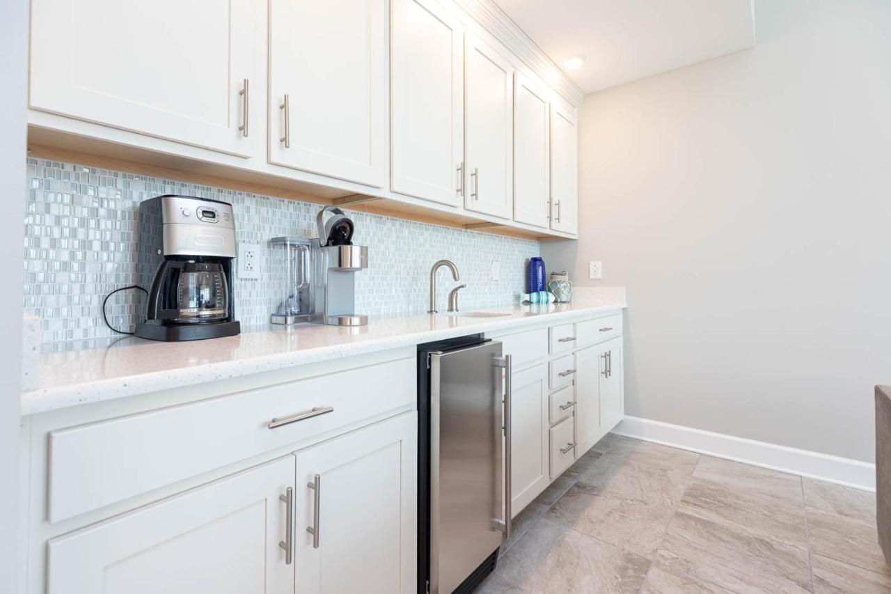 Apartment Phoenix Gulf Towers 1002