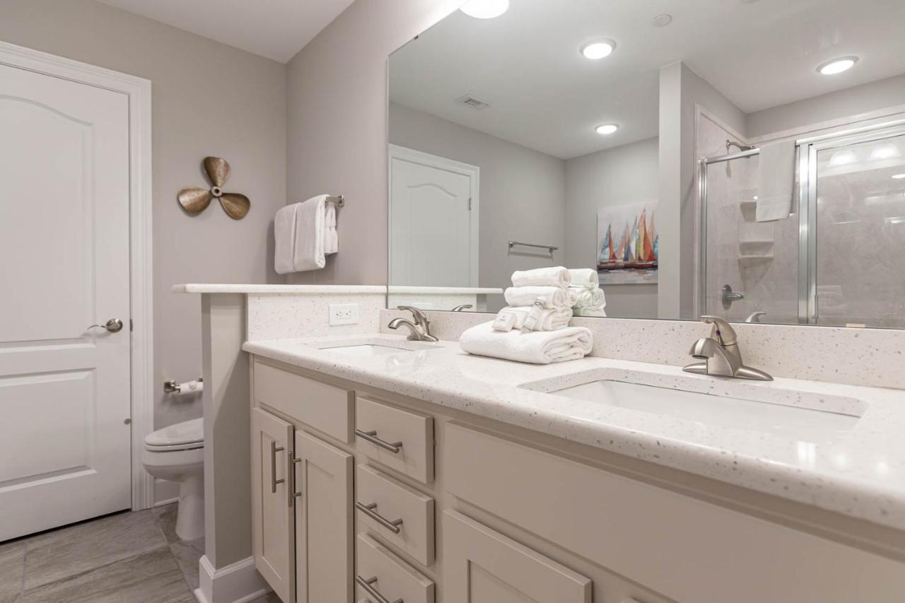 Apartment Phoenix Gulf Towers 1002