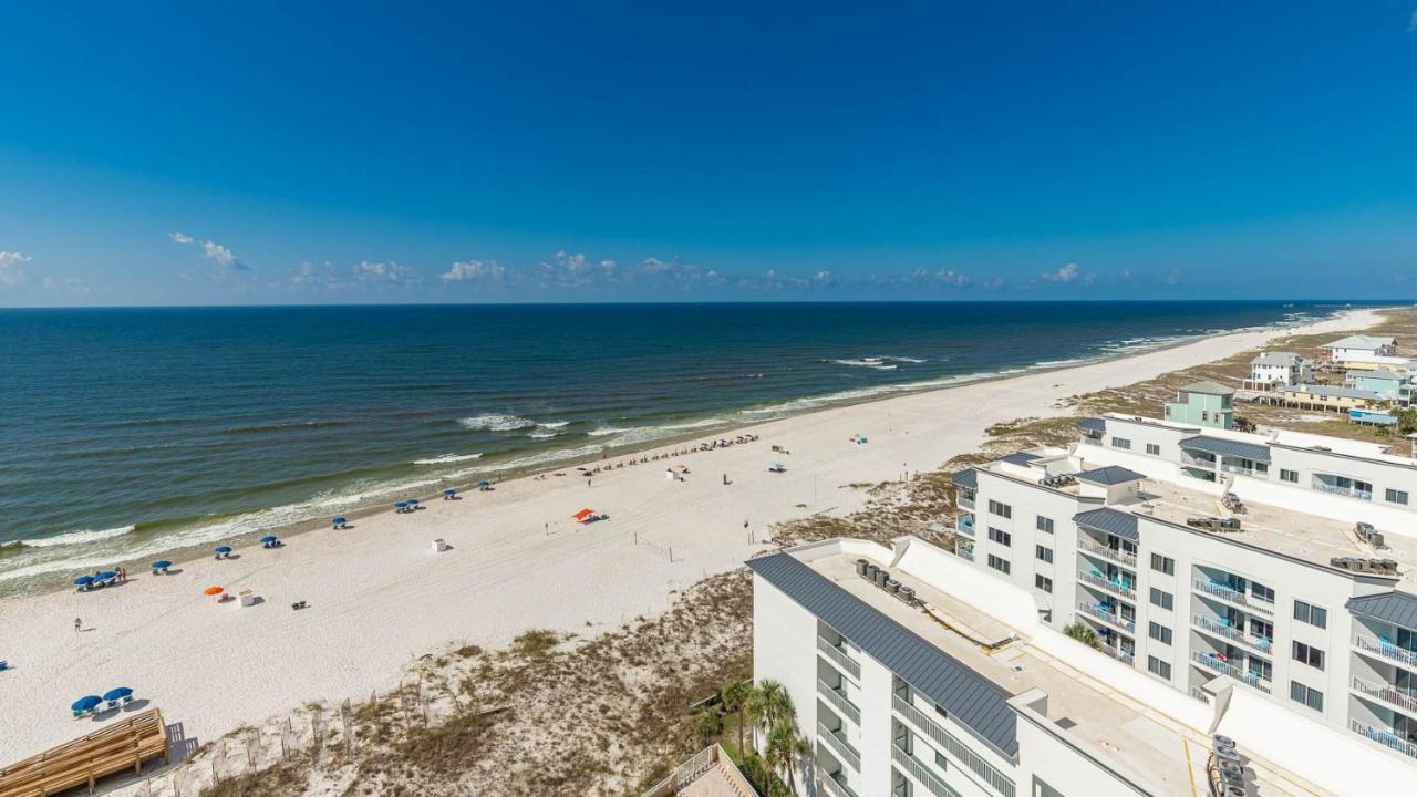 Phoenix Gulf Towers 1002