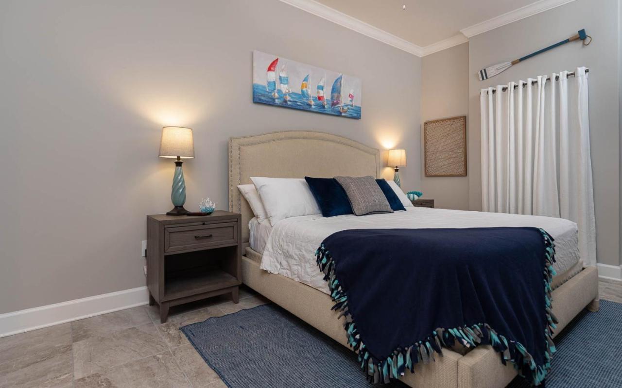 Apartment Phoenix Gulf Towers 1002