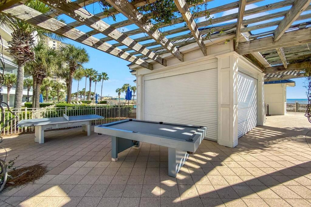 Beachclub A406-3bed3.5 New Rental-beachfront Gulf Shores