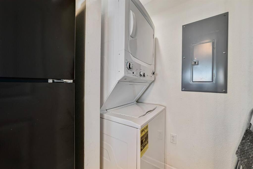 Beachclub A406-3bed3.5 New Rental-beachfront Gulf Shores