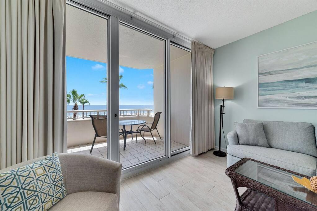 Beachclub A406-3bed3.5 New Rental-beachfront * Gulf Shores