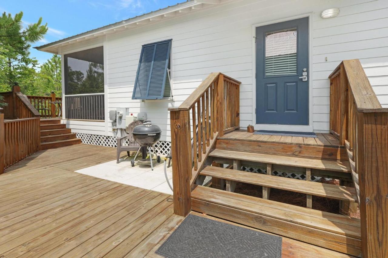 The Rookery Iii Unit 7004 Gulf Shores