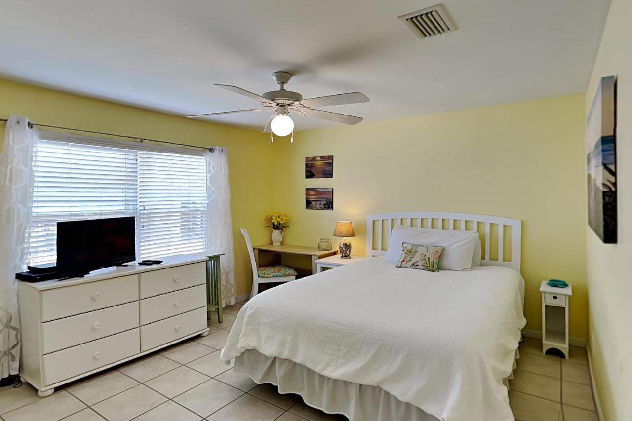 Apartment Three C's #102 - Surfsong Gulf Shores