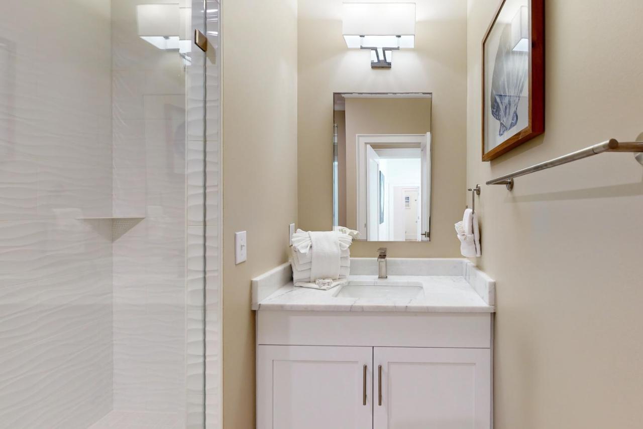 Holiday home Cahaba Gulf Shores