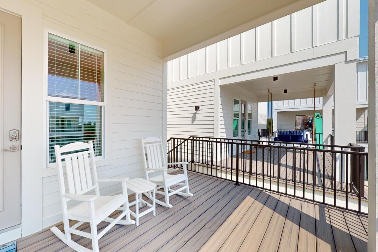 Holiday home Cahaba Gulf Shores