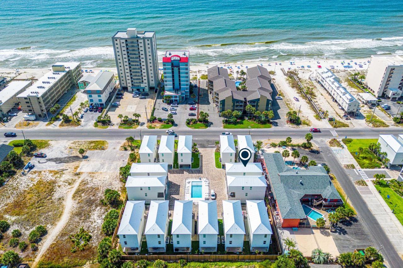 Cahaba Gulf Shores