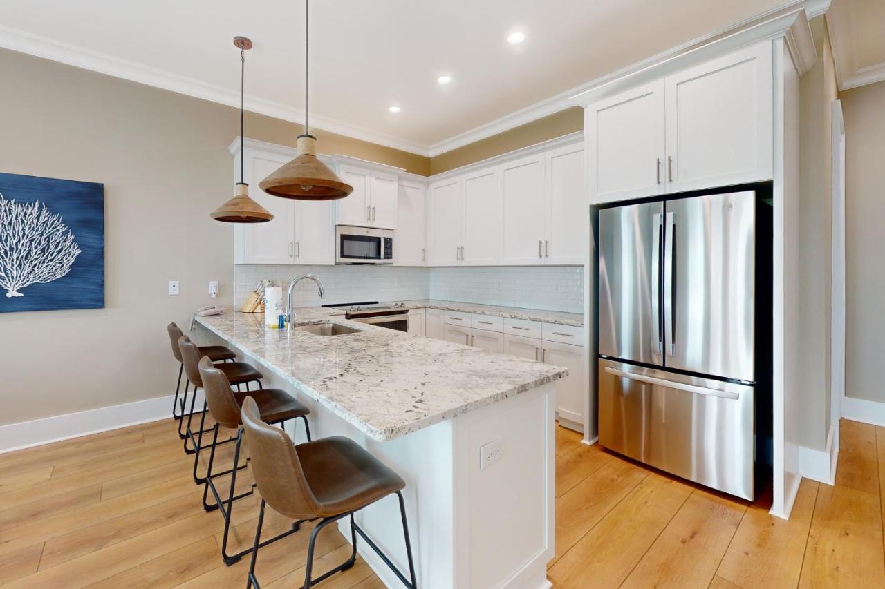 Holiday home Cahaba