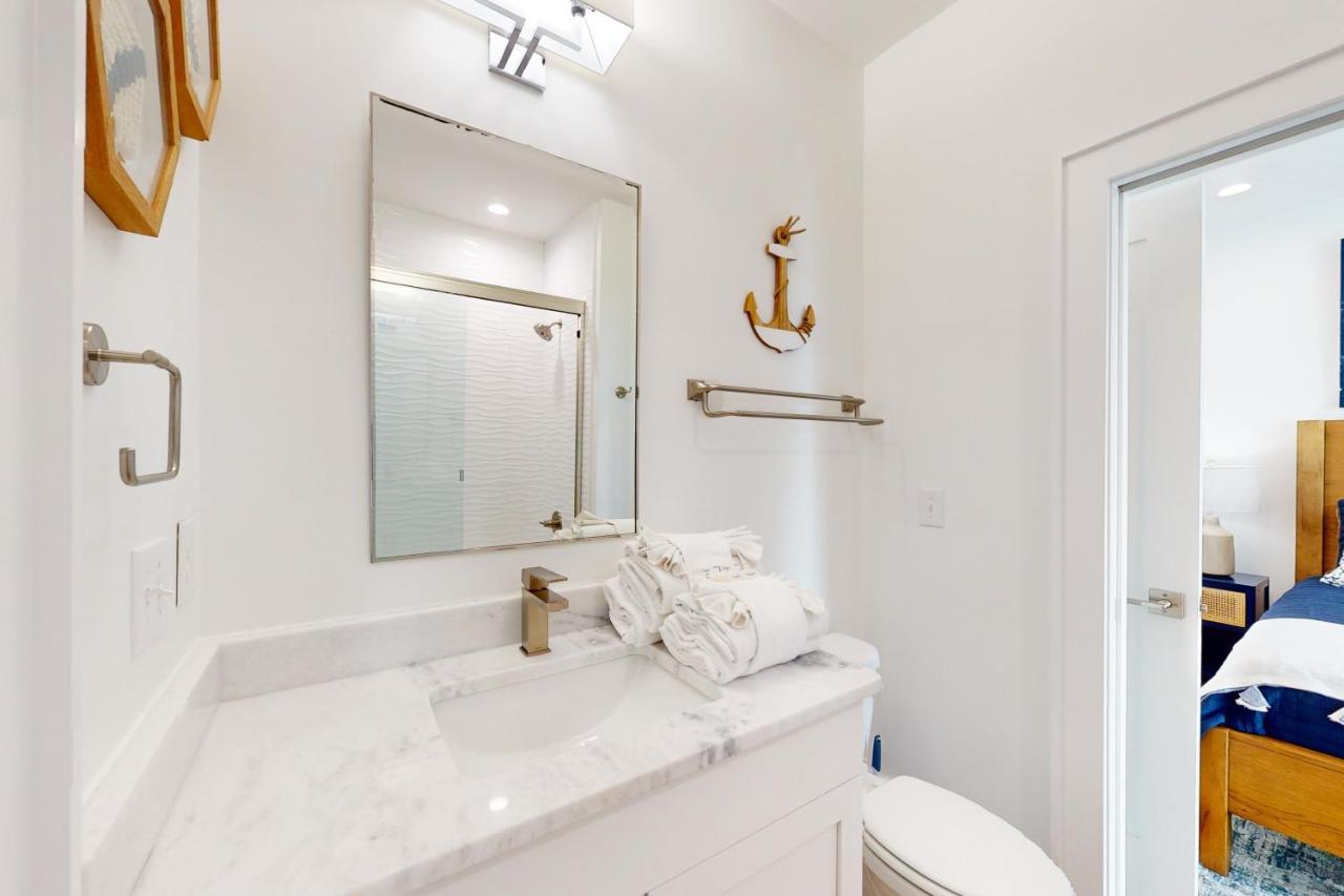 Cahaba Holiday home *