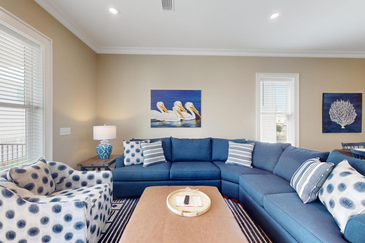Cahaba Holiday home *