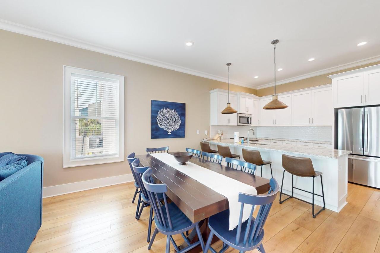 Holiday home Cahaba Gulf Shores