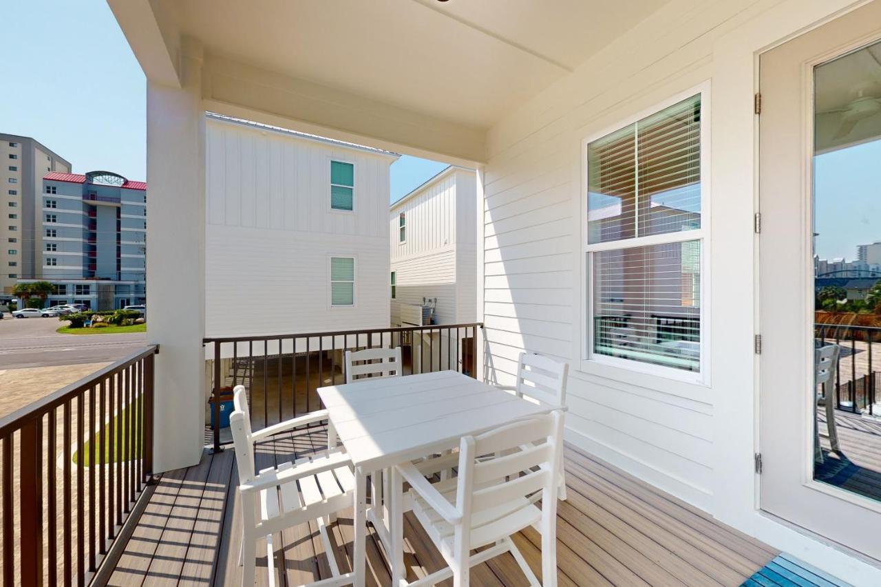 Holiday home Cahaba Gulf Shores