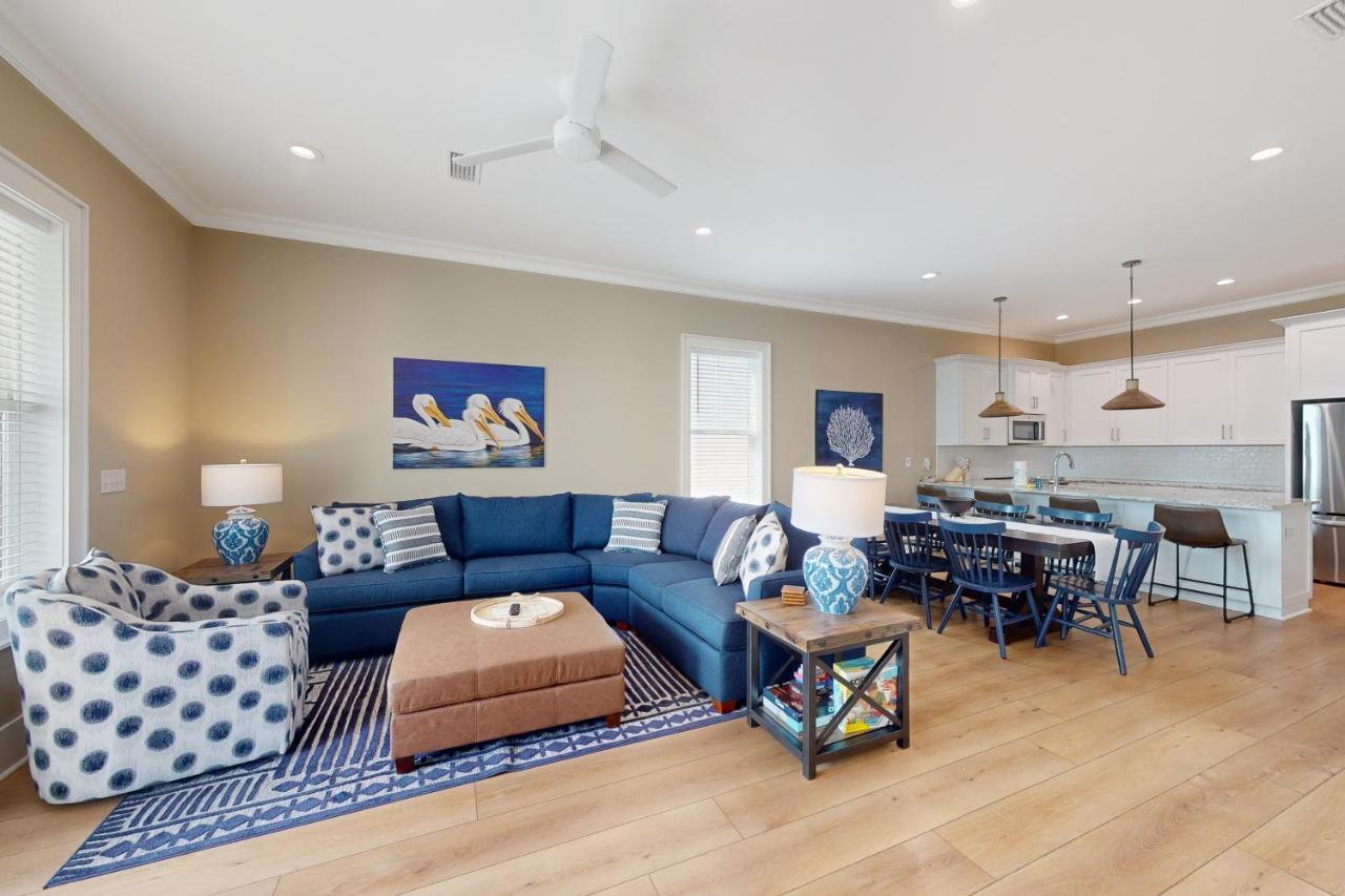 Holiday home Cahaba