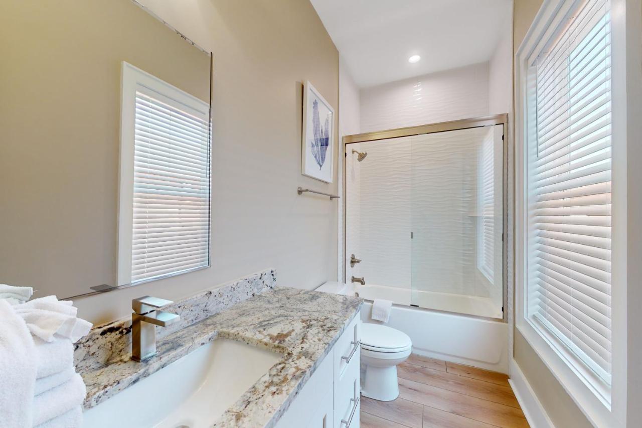 Holiday home Cahaba