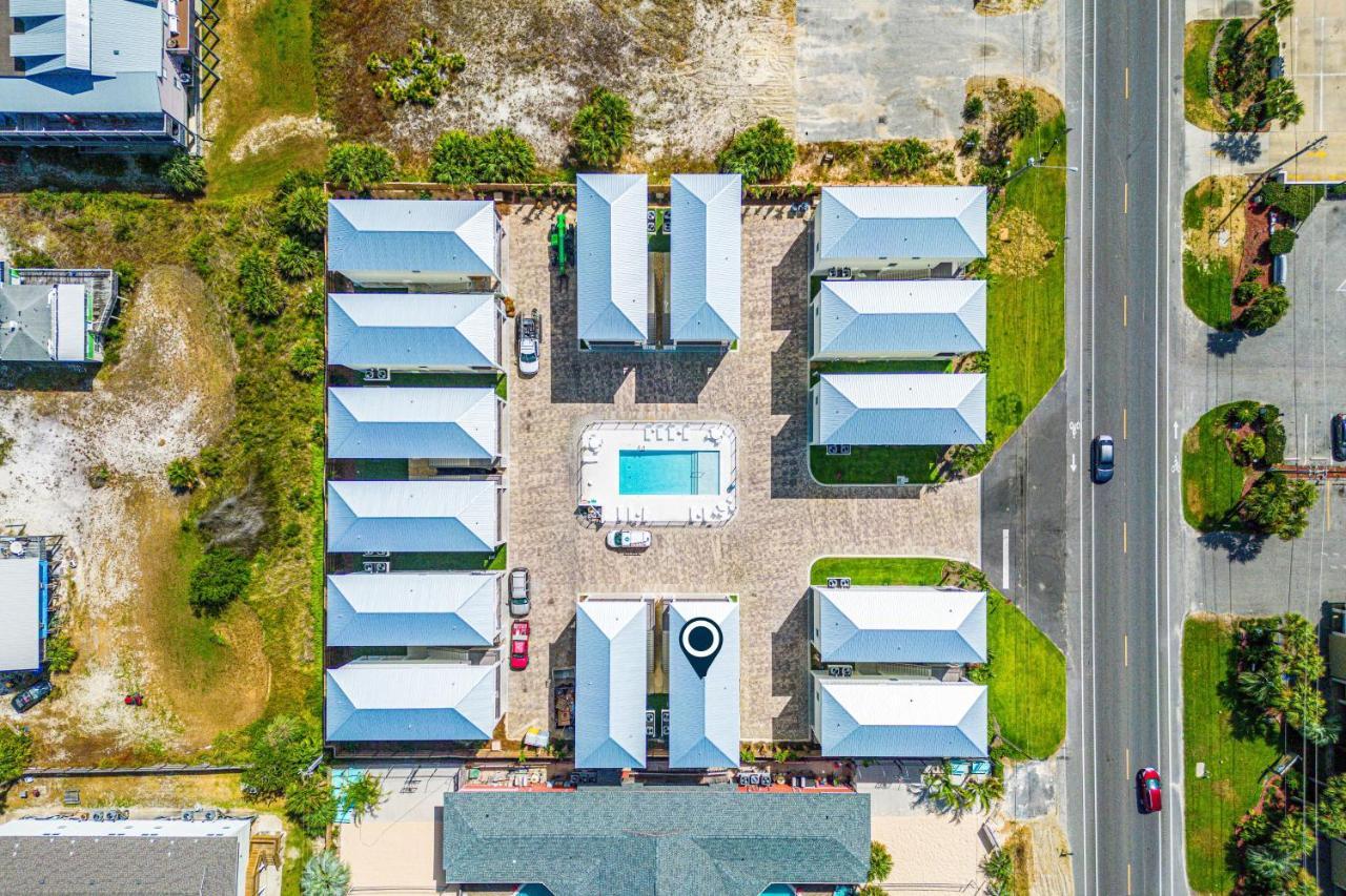 Holiday home Cahaba *