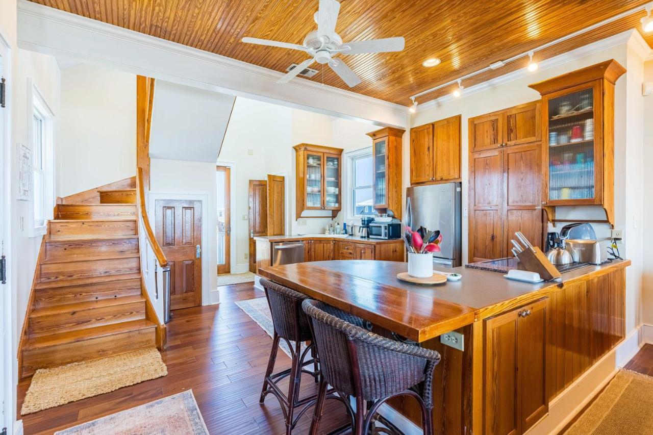 Holiday home Hunker Down Gulf Winds Gulf Shores