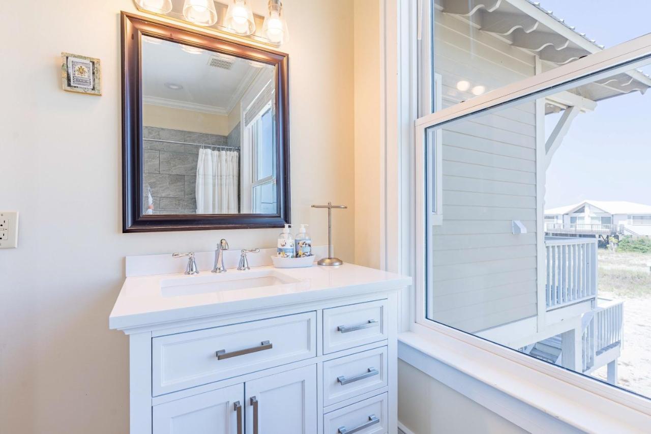 Hunker Down Gulf Winds Holiday home Gulf Shores