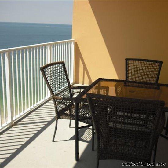 Apartment Seawind By Resortquest