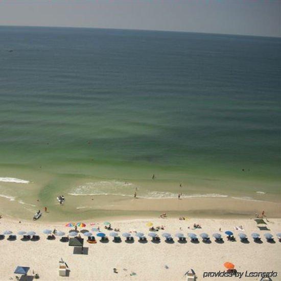 Seawind By Resortquest Apartment Gulf Shores