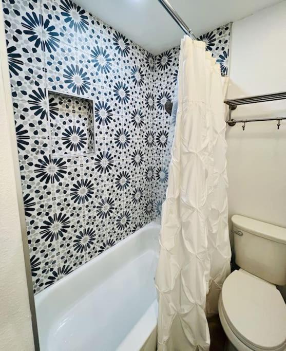 Renovated With Access And 5 Min From Hangout Apartment Gulf Shores