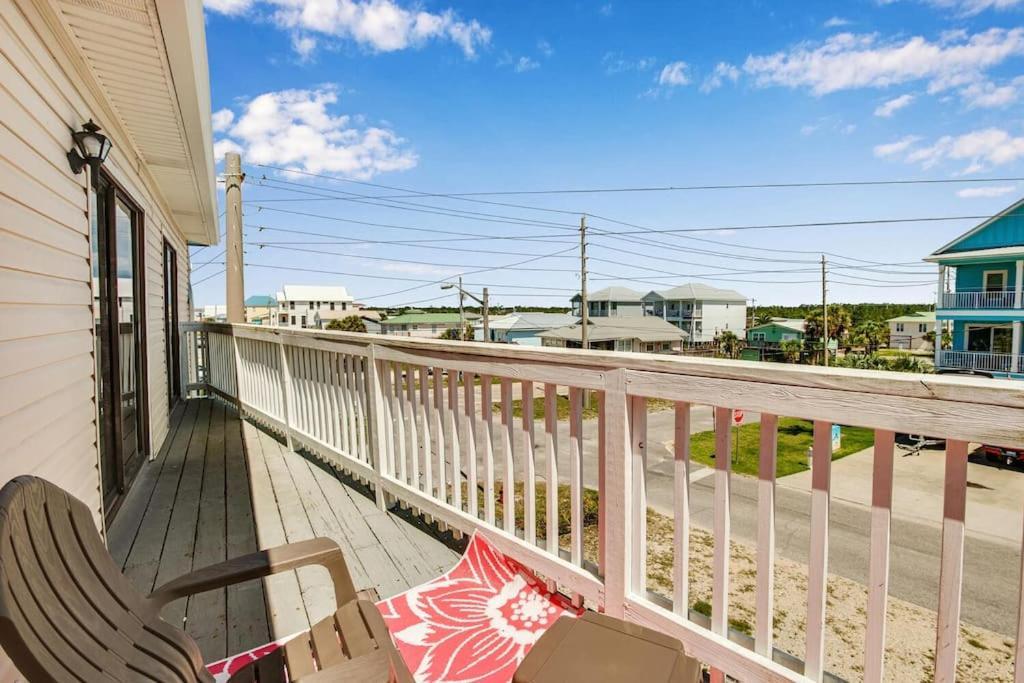 Renovated With Access And 5 Min From Hangout * Gulf Shores