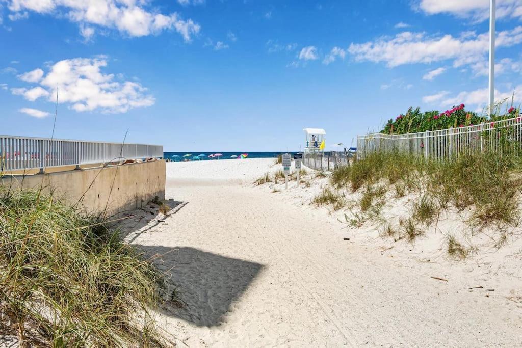 Renovated With Access And 5 Min From Hangout Gulf Shores