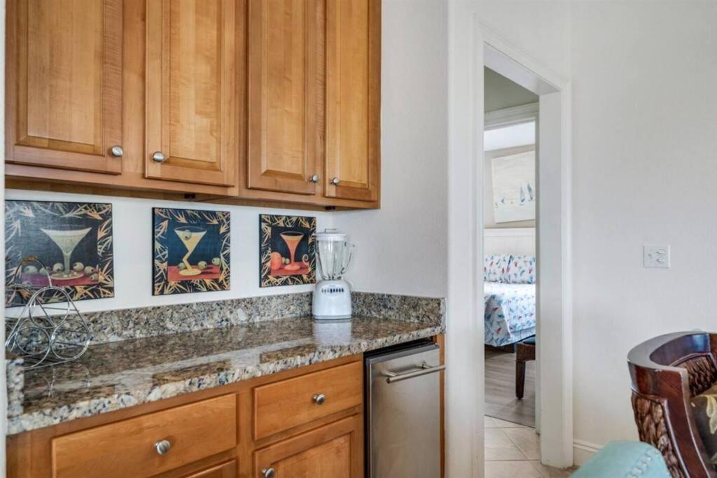 Pet Friendly Ft Morgan W/ Views! Holiday home *