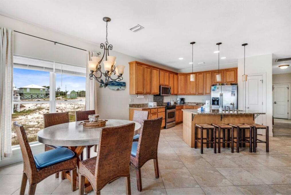 Pet Friendly Ft Morgan W/ Views! Holiday home *