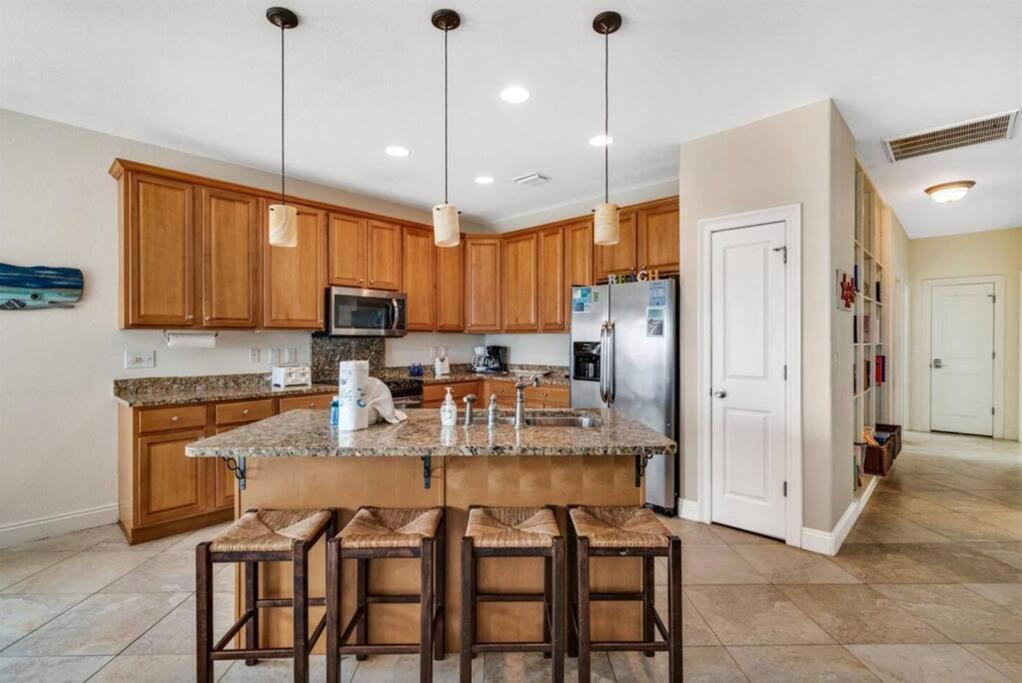 Pet Friendly Ft Morgan W/ Views! * Gulf Shores