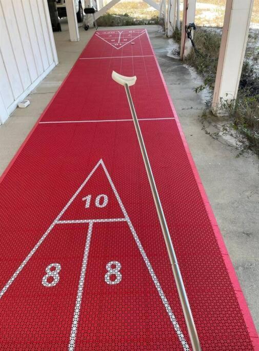 Pet Friendly Ft Morgan W/ Views! Gulf Shores