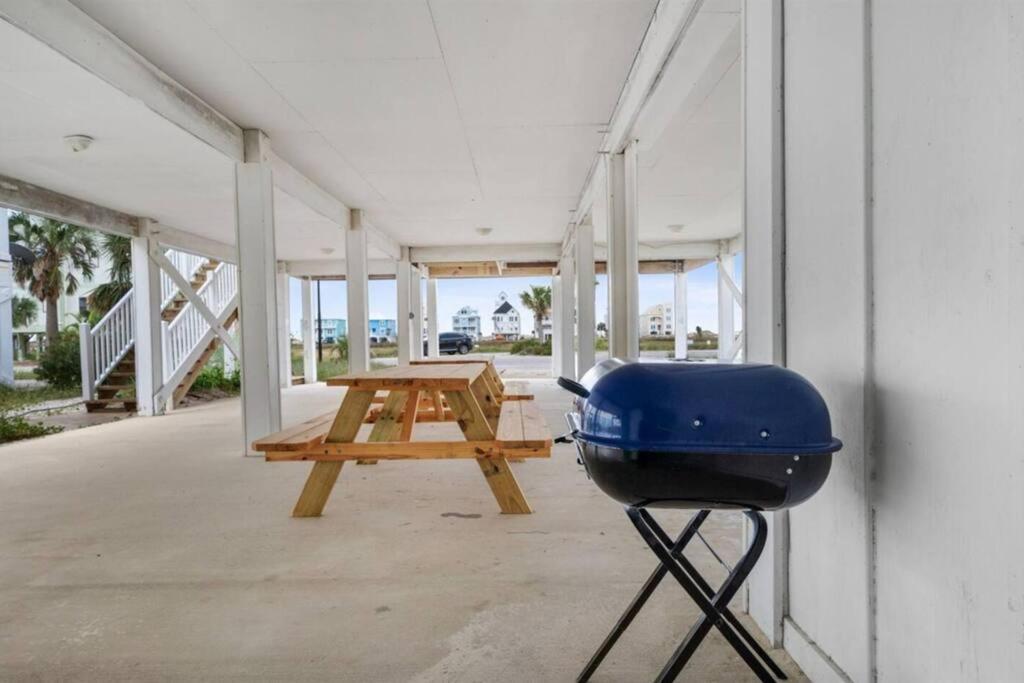 Pet Friendly Ft Morgan W/ Views! Gulf Shores