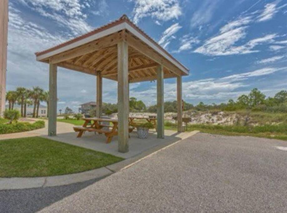 Pet Friendly Ft Morgan W/ Views! Gulf Shores