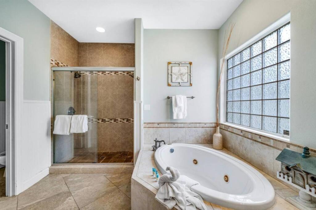 Pet Friendly Ft Morgan W/ Views! Holiday home *