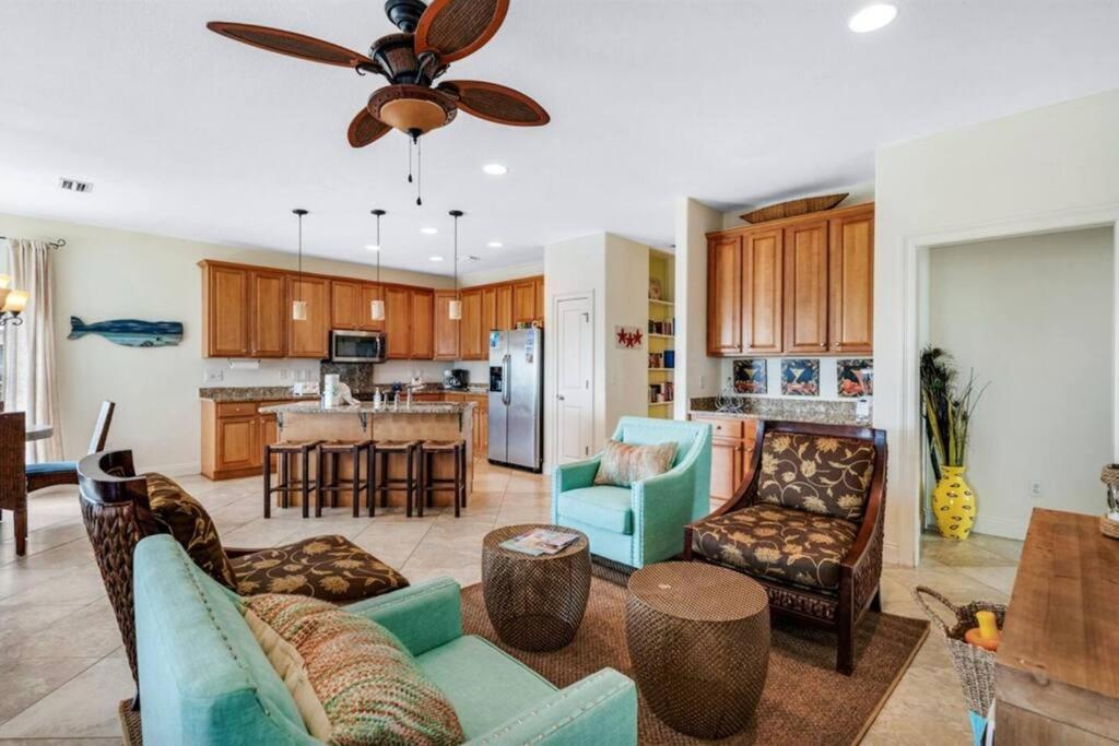 Pet Friendly Ft Morgan W/ Views! * Gulf Shores
