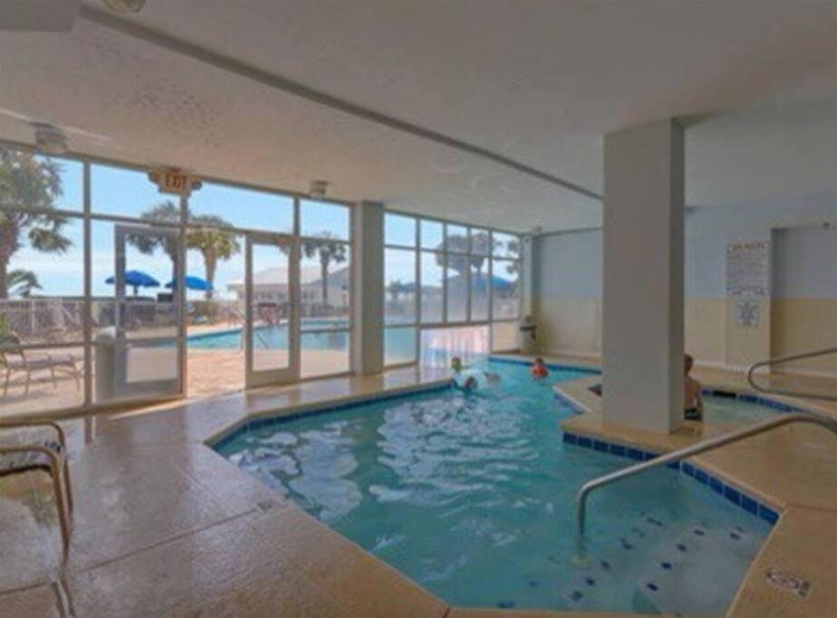 Pet Friendly Ft Morgan W/ Views!